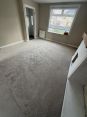 Review Image 2 for David Gordon Carpet And Vinyl Fitter by Kimberley Thomson