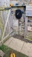 Review Image 1 for Walls Electrical & Renewables Ltd