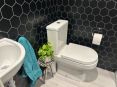 Review Image 1 for GC Heating & Plumbing Limited by Kathleen Henderson
