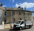 Review Image 1 for Grubb Roofing & Painting Contractors Ltd by Andy johnston