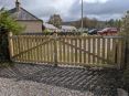 Review Image 1 for Garden Timber Solutions by Nick