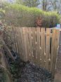 Review Image 2 for Garden Timber Solutions by Nick