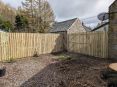 Review Image 3 for Garden Timber Solutions by Nick