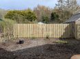 Review Image 4 for Garden Timber Solutions by Nick