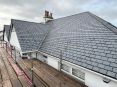 Review Image 1 for Kevin Aitken Roofing Roofline Ltd
