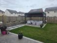 Review Image 1 for Anderson Landscaping Ltd by Lindsay Brown