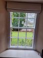 Review Image 1 for Mark Smith Glazing Limited by Claire Adams