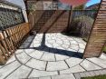 Review Image 1 for Elite Cleaning Services by Alison F