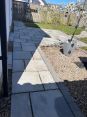 Review Image 2 for Elite Cleaning Services by Alison F