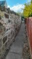 Review Image 1 for IMC Stonemasons by Fay