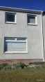 Review Image 1 for Harper Plasterer & Roughcaster