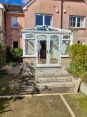 Review Image 1 for Fife Windows & Doors Limited by William Laver