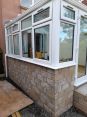 Review Image 2 for Fife Windows & Doors Limited by William Laver