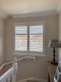 Review Image 1 for The Edinburgh Shutter Company by Aisling