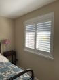 Review Image 2 for The Edinburgh Shutter Company by Aisling