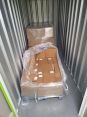Review Image 1 for OM Carriers Limited by Christopher McCloskey