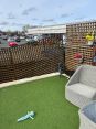 Review Image 2 for 1st Fencing and Decking by Tom mclaughlin