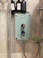 Review Image 1 for Morningside Shower Services Ltd by Gavin Barrie