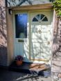 Review Image 1 for Graham  Dick Joinery by Joe & Annie Alves