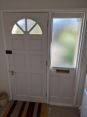 Review Image 2 for Graham  Dick Joinery by Joe & Annie Alves