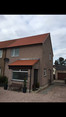 Review Image 1 for Itsmyroof Limited by Craig Shand