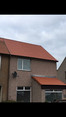 Review Image 2 for Itsmyroof Limited by Craig Shand