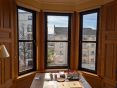 Review Image 1 for City Glass UK Limited by Sean