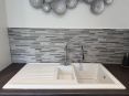 Review Image 2 for TKS Plumbing Services Ltd
