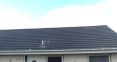 Review Image 1 for Advanced Roofline Installations Ltd