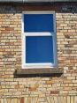 Review Image 1 for Radbury Double Glazing by David