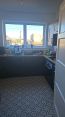 Review Image 2 for David Gordon Carpet And Vinyl Fitter by Rosie