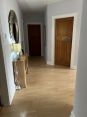 Review Image 1 for Steven Keppie Sprayers & Decorators Ltd by Hazel B