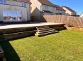 Review Image 1 for Anderson Landscaping Ltd by Graeme Buchanan