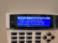 Review Image 1 for MDS Security Systems by Peter Davison