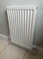 Review Image 2 for Thomson Heating Group Ltd by Joan
