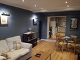 Review Image 1 for MP Property Maintenance by Willy