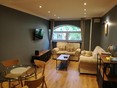 Review Image 2 for MP Property Maintenance by Willy