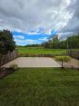 Review Image 1 for Barclays Landscaping of Milngavie by Morven