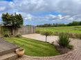 Review Image 3 for Barclays Landscaping of Milngavie by Morven
