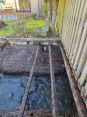 Review Image 4 for Barclays Landscaping of Milngavie by Morven