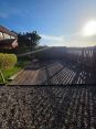 Review Image 5 for Barclays Landscaping of Milngavie by Morven