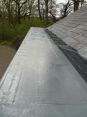 Review Image 2 for Strathmore Roofing Limited