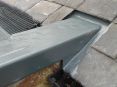 Review Image 3 for Strathmore Roofing Limited