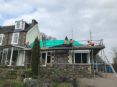 Review Image 1 for Roof & Fibre