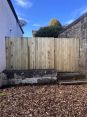 Review Image 1 for C-Fencing Ltd by Finlay Graham