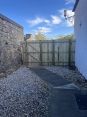 Review Image 2 for C-Fencing Ltd by Finlay Graham