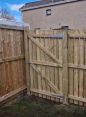 Review Image 3 for C-Fencing Ltd by Finlay Graham
