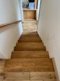 Review Image 1 for Jamieson Joinery Services by Roderick Swan