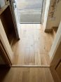Review Image 4 for Jamieson Joinery Services by Roderick Swan