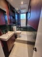 Review Image 1 for Abbey Tiling by Emma Brown